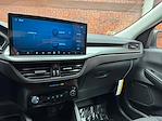 2026 Ford Escape AWD SUV for sale #260794 - photo 17