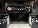 2026 Ford Escape AWD SUV for sale #260794 - photo 18
