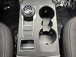 2026 Ford Escape AWD SUV for sale #260794 - photo 19