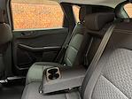 New 2026 Ford Escape ACTIV for sale #260794 - photo 2