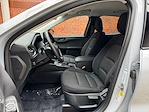 2026 Ford Escape AWD SUV for sale #260794 - photo 21