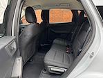 2026 Ford Escape AWD SUV for sale #260794 - photo 22