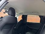 2026 Ford Escape AWD SUV for sale #260794 - photo 23