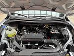 2026 Ford Escape AWD SUV for sale #260794 - photo 26
