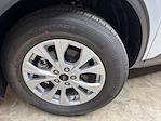 2026 Ford Escape AWD SUV for sale #260794 - photo 27