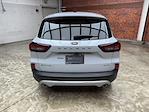New 2026 Ford Escape ACTIV for sale #260794 - photo 3