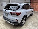 New 2026 Ford Escape ACTIV for sale #260794 - photo 4