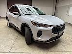 New 2026 Ford Escape ACTIV for sale #260794 - photo 5