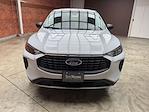 New 2026 Ford Escape ACTIV for sale #260794 - photo 6