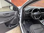 New 2026 Ford Escape ACTIV for sale #260794 - photo 7