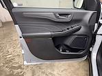 New 2026 Ford Escape ACTIV for sale #260794 - photo 8
