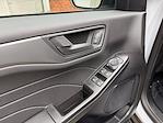 New 2026 Ford Escape ACTIV for sale #260794 - photo 9