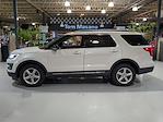2016 Ford Explorer 4WD SUV for sale #260794F - photo 9