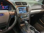 2016 Ford Explorer 4WD SUV for sale #260794F - photo 11