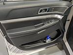 2016 Ford Explorer 4WD SUV for sale #260794F - photo 12