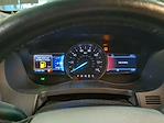 2016 Ford Explorer 4WD SUV for sale #260794F - photo 13