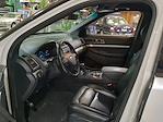 2016 Ford Explorer 4WD SUV for sale #260794F - photo 14
