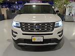 2016 Ford Explorer 4WD SUV for sale #260794F - photo 3