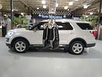 2016 Ford Explorer 4WD SUV for sale #260794F - photo 4