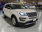 2016 Ford Explorer 4WD SUV for sale #260794F - photo 1