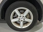 2016 Ford Explorer 4WD SUV for sale #260794F - photo 5