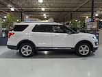 2016 Ford Explorer 4WD SUV for sale #260794F - photo 6