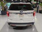 2016 Ford Explorer 4WD SUV for sale #260794F - photo 7