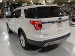 2016 Ford Explorer 4WD SUV for sale #260794F - photo 8