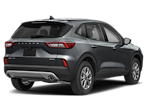 New 2026 Ford Escape ACTIV for sale #260795 - photo 1