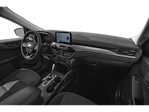 New 2026 Ford Escape ACTIV for sale #260795 - photo 11