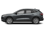 New 2026 Ford Escape ACTIV for sale #260795 - photo 2