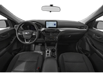 New 2026 Ford Escape ACTIV for sale #260795 - photo 4