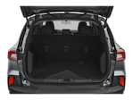 New 2026 Ford Escape ACTIV for sale #260795 - photo 7
