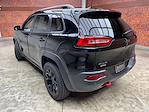 2018 Jeep Cherokee 4WD SUV for sale #260795B - photo 2