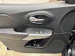 2018 Jeep Cherokee 4WD SUV for sale #260795B - photo 10