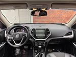 2018 Jeep Cherokee 4WD SUV for sale #260795B - photo 12