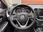 2018 Jeep Cherokee 4WD SUV for sale #260795B - photo 13