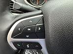 2018 Jeep Cherokee 4WD SUV for sale #260795B - photo 14