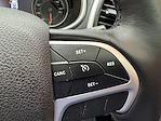 2018 Jeep Cherokee 4WD SUV for sale #260795B - photo 15
