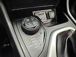2018 Jeep Cherokee 4WD SUV for sale #260795B - photo 18