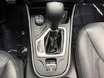 2018 Jeep Cherokee 4WD SUV for sale #260795B - photo 19