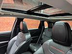 2018 Jeep Cherokee 4WD SUV for sale #260795B - photo 3
