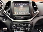 2018 Jeep Cherokee 4WD SUV for sale #260795B - photo 20