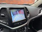 2018 Jeep Cherokee 4WD SUV for sale #260795B - photo 21
