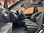 2018 Jeep Cherokee 4WD SUV for sale #260795B - photo 22