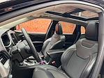 2018 Jeep Cherokee 4WD SUV for sale #260795B - photo 23