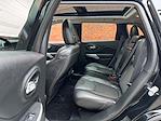 2018 Jeep Cherokee 4WD SUV for sale #260795B - photo 24