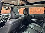 2018 Jeep Cherokee 4WD SUV for sale #260795B - photo 25