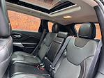 2018 Jeep Cherokee 4WD SUV for sale #260795B - photo 26