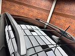 2018 Jeep Cherokee 4WD SUV for sale #260795B - photo 27